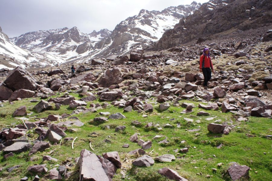 mount-toubkal-trek-guide