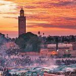 Experience the Magic of Marrakech: A Comprehensive Guide to Your Moroccan Adventure