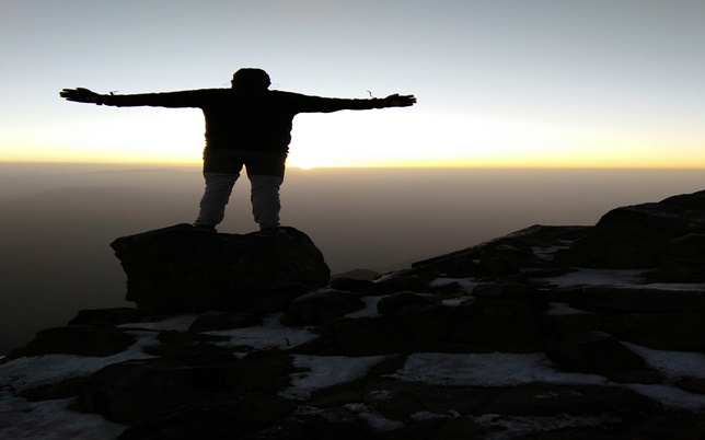 Toubkal-rewards.jpg